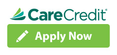 CareCredit Apply Now Logo